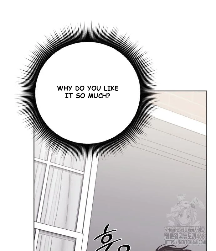 The Magic Tower Problematic Child Chapter 10 - Page 158