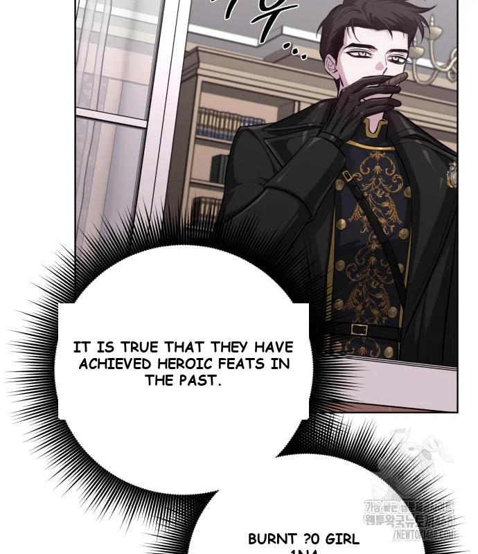 The Magic Tower Problematic Child Chapter 10 - Page 159