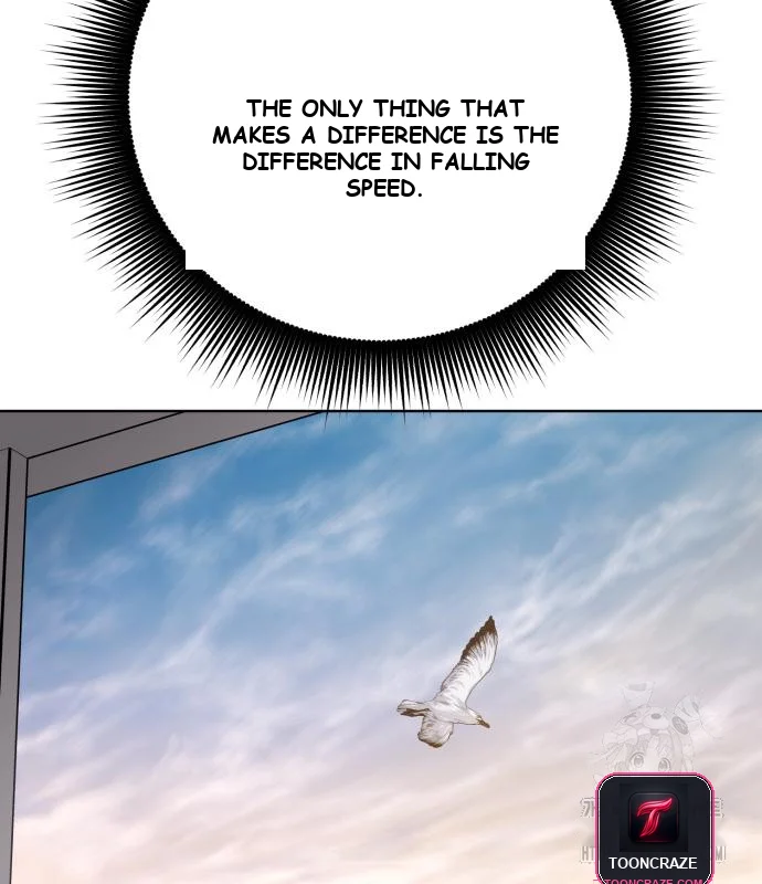 The Magic Tower Problematic Child Chapter 10 - Page 161