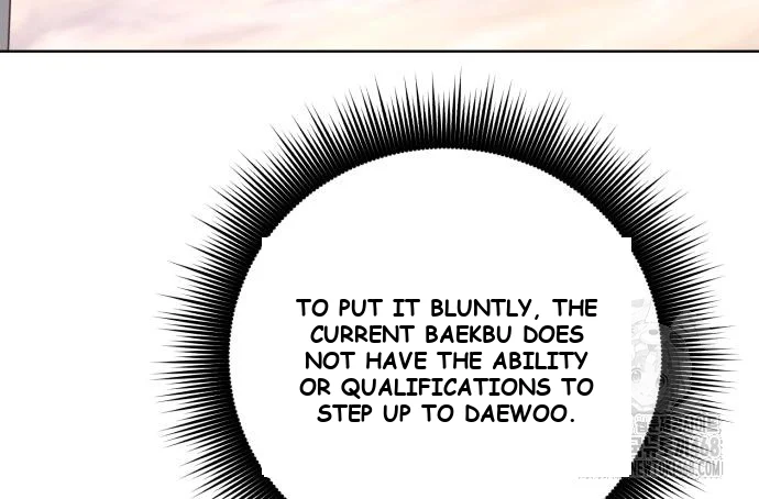 The Magic Tower Problematic Child Chapter 10 - Page 162