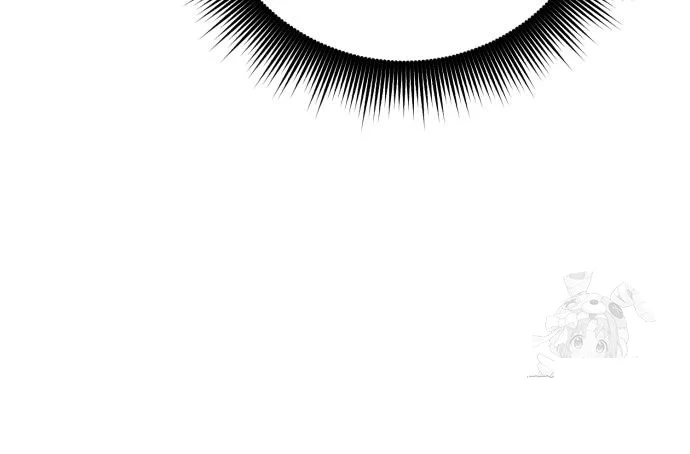 The Magic Tower Problematic Child Chapter 10 - Page 163