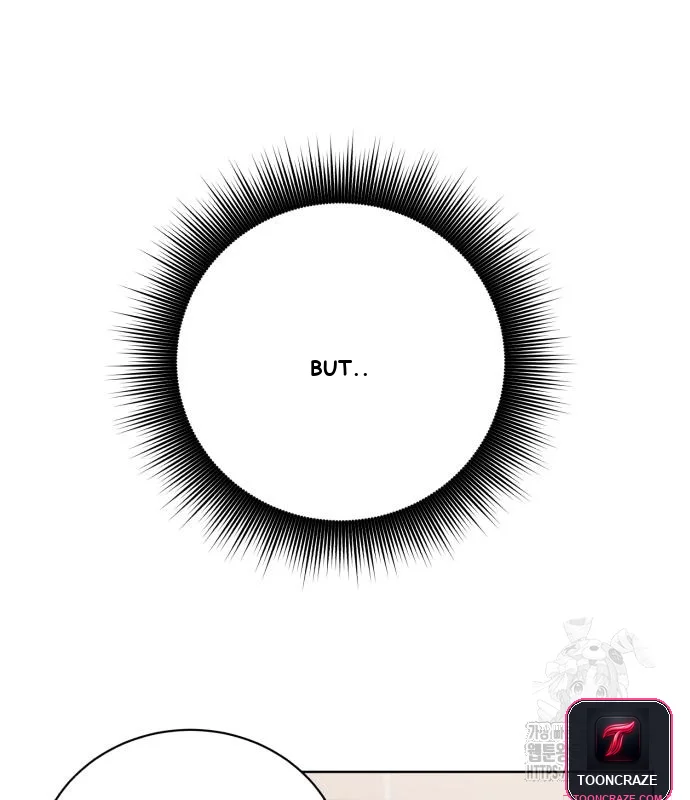The Magic Tower Problematic Child Chapter 10 - Page 164