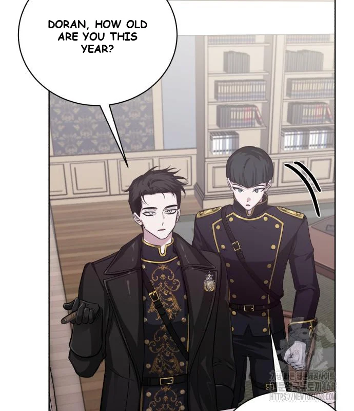 The Magic Tower Problematic Child Chapter 10 - Page 165