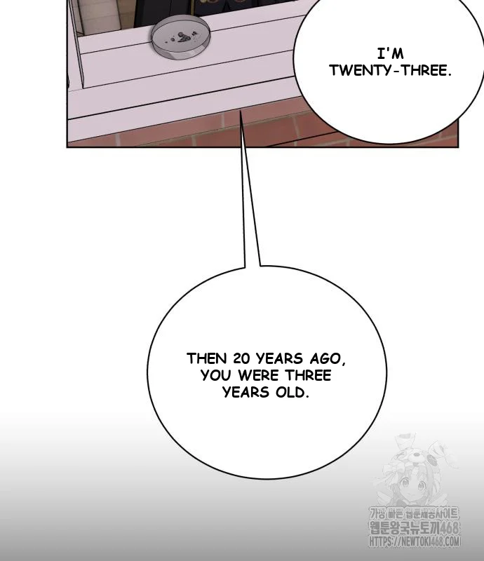 The Magic Tower Problematic Child Chapter 10 - Page 166