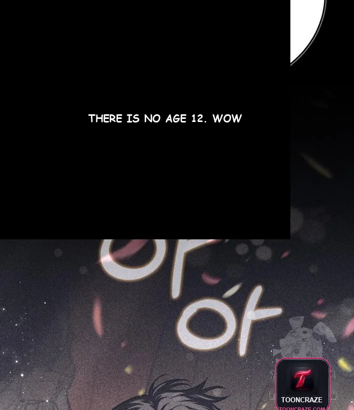 The Magic Tower Problematic Child Chapter 10 - Page 168