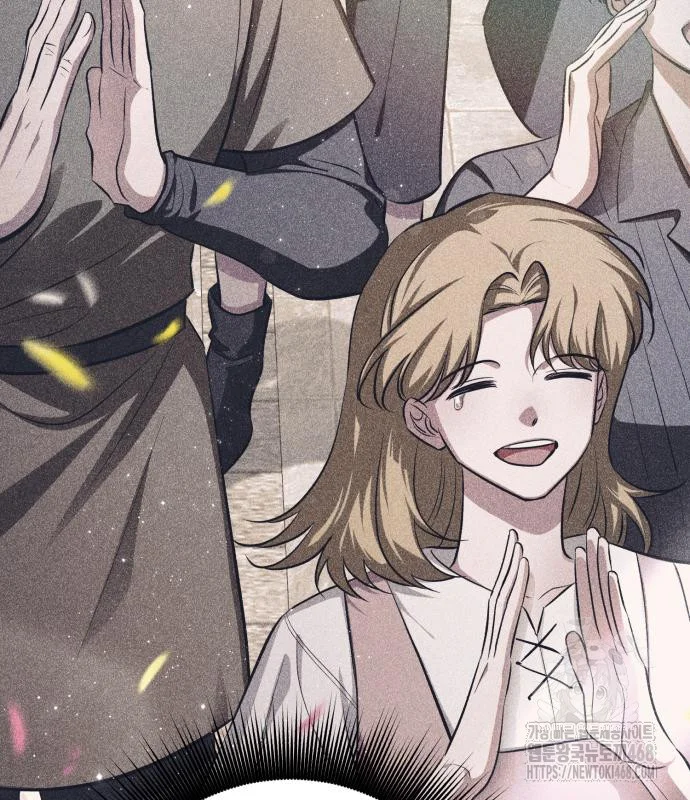 The Magic Tower Problematic Child Chapter 10 - Page 170