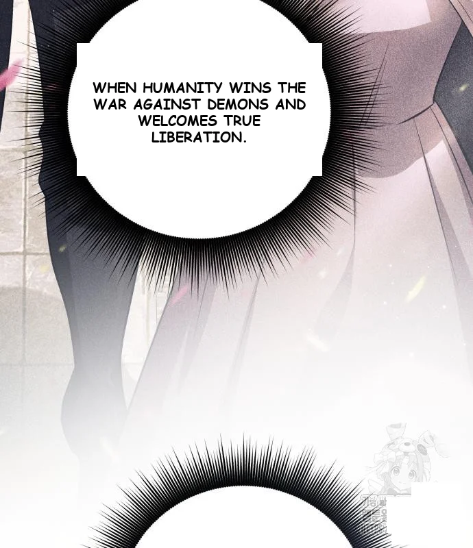 The Magic Tower Problematic Child Chapter 10 - Page 171