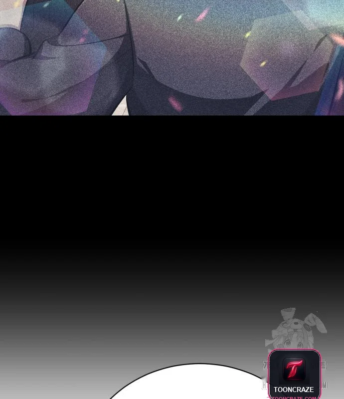 The Magic Tower Problematic Child Chapter 10 - Page 174