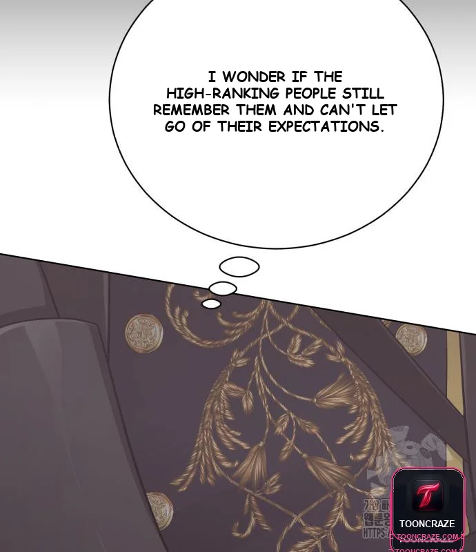 The Magic Tower Problematic Child Chapter 10 - Page 175