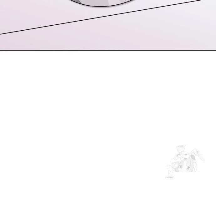 The Magic Tower Problematic Child Chapter 10 - Page 177