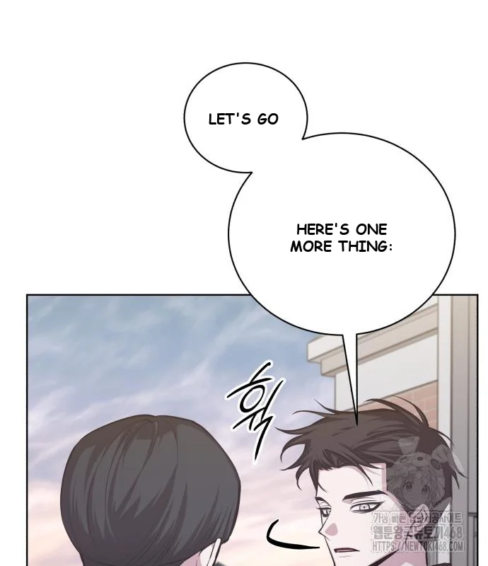 The Magic Tower Problematic Child Chapter 10 - Page 178