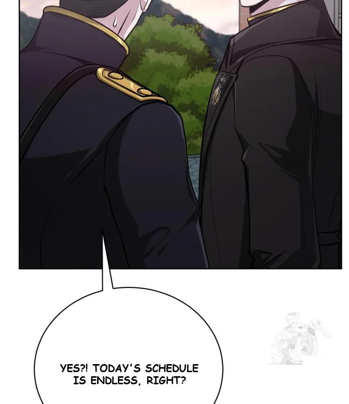 The Magic Tower Problematic Child Chapter 10 - Page 179