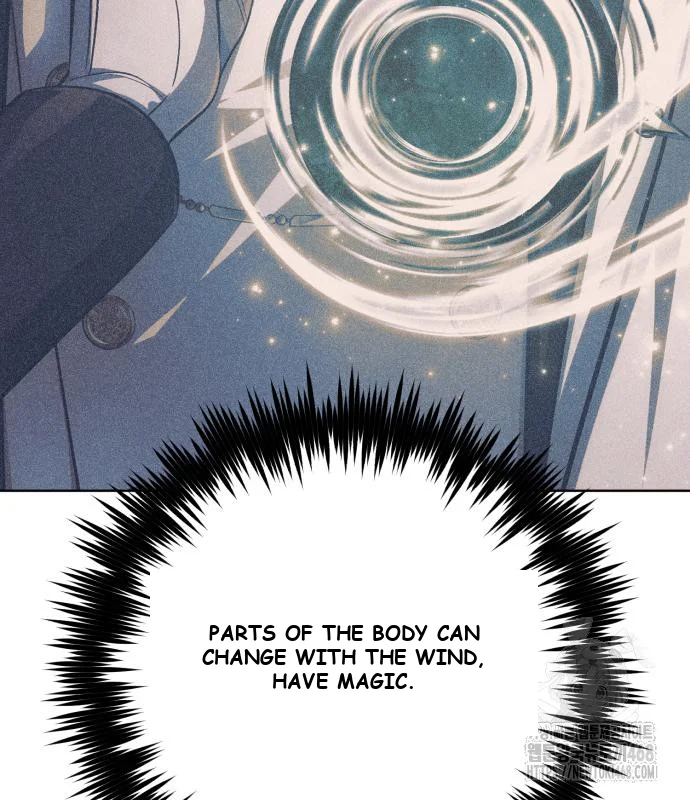 The Magic Tower Problematic Child Chapter 10 - Page 18