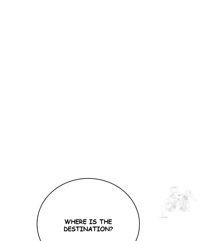 The Magic Tower Problematic Child Chapter 10 - Page 181