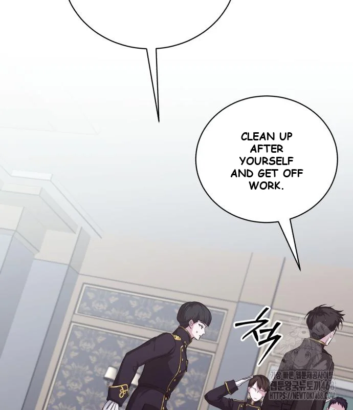 The Magic Tower Problematic Child Chapter 10 - Page 182