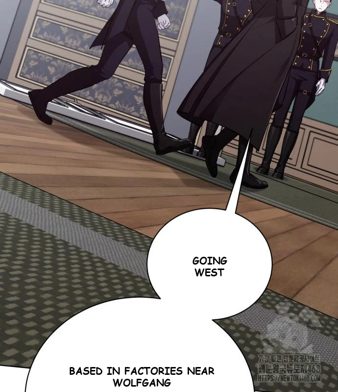 The Magic Tower Problematic Child Chapter 10 - Page 183