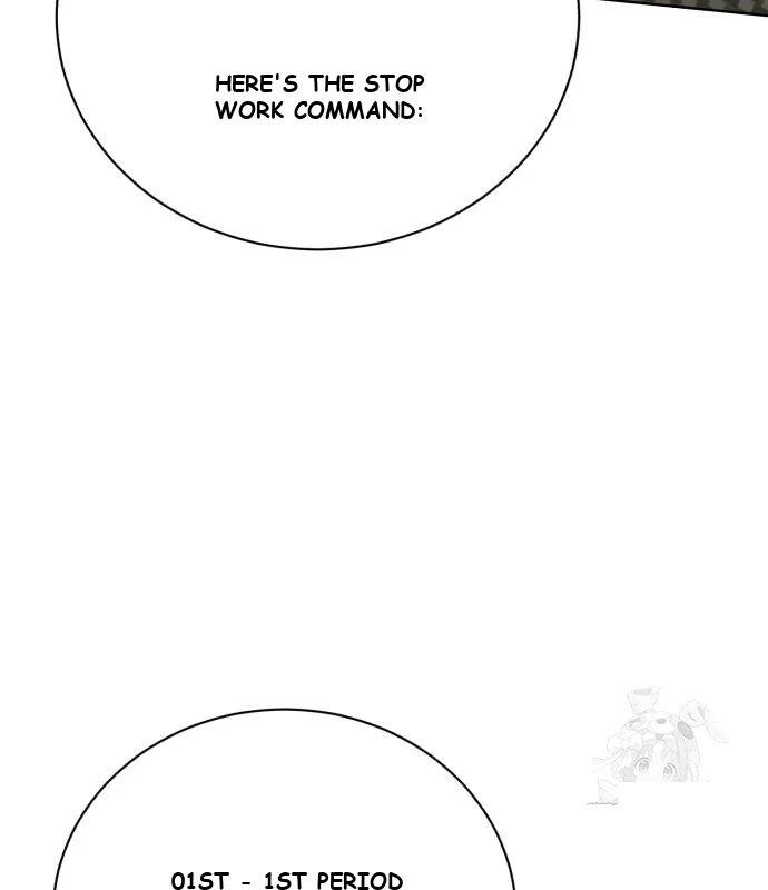 The Magic Tower Problematic Child Chapter 10 - Page 184