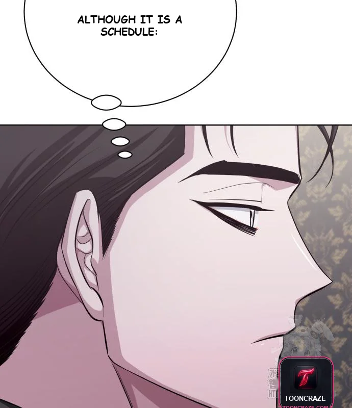The Magic Tower Problematic Child Chapter 10 - Page 185