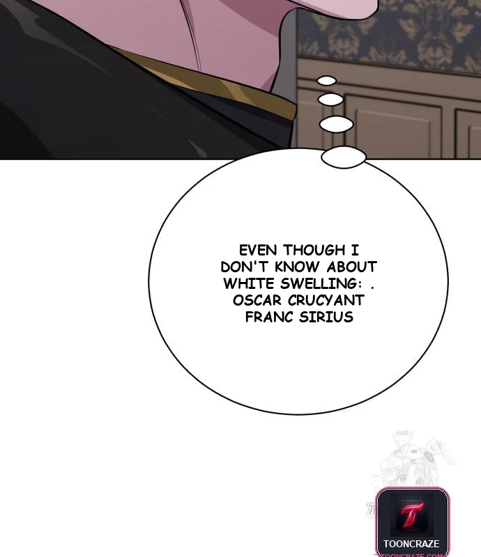 The Magic Tower Problematic Child Chapter 10 - Page 186