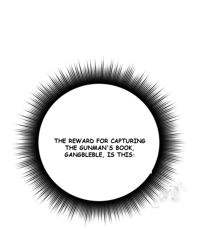 The Magic Tower Problematic Child Chapter 10 - Page 187