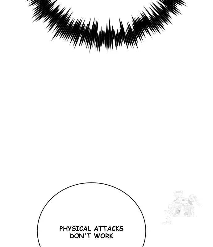 The Magic Tower Problematic Child Chapter 10 - Page 19