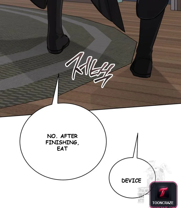 The Magic Tower Problematic Child Chapter 10 - Page 190