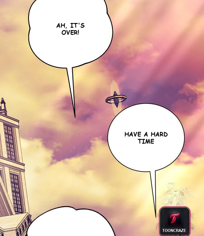 The Magic Tower Problematic Child Chapter 10 - Page 193