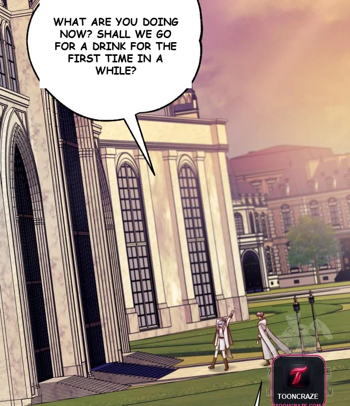 The Magic Tower Problematic Child Chapter 10 - Page 194