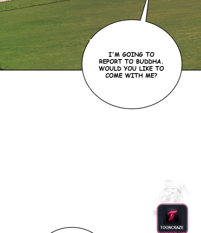 The Magic Tower Problematic Child Chapter 10 - Page 195
