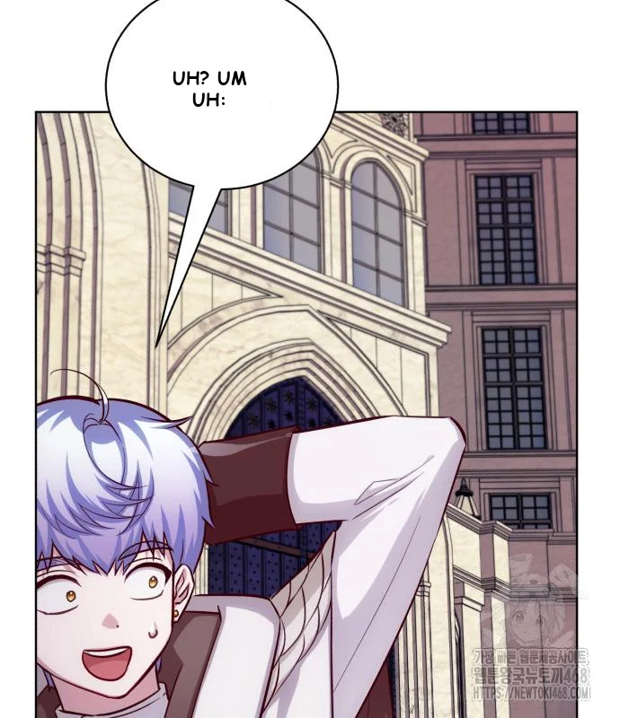 The Magic Tower Problematic Child Chapter 10 - Page 196