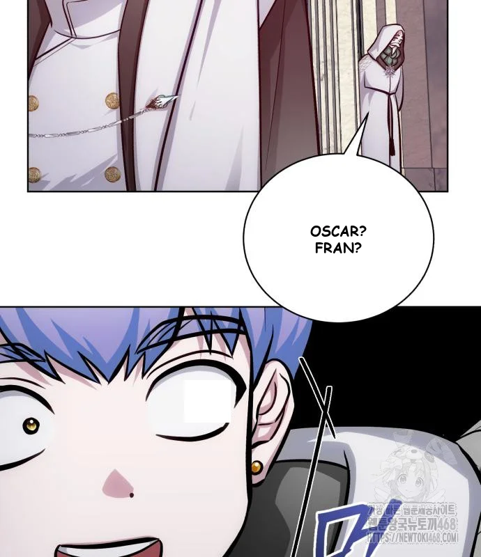 The Magic Tower Problematic Child Chapter 10 - Page 197