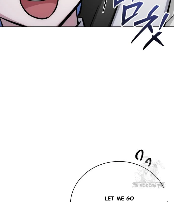 The Magic Tower Problematic Child Chapter 10 - Page 198