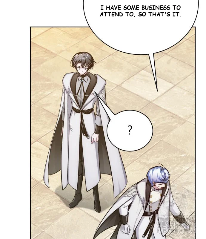 The Magic Tower Problematic Child Chapter 10 - Page 199