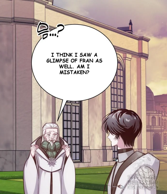 The Magic Tower Problematic Child Chapter 10 - Page 202