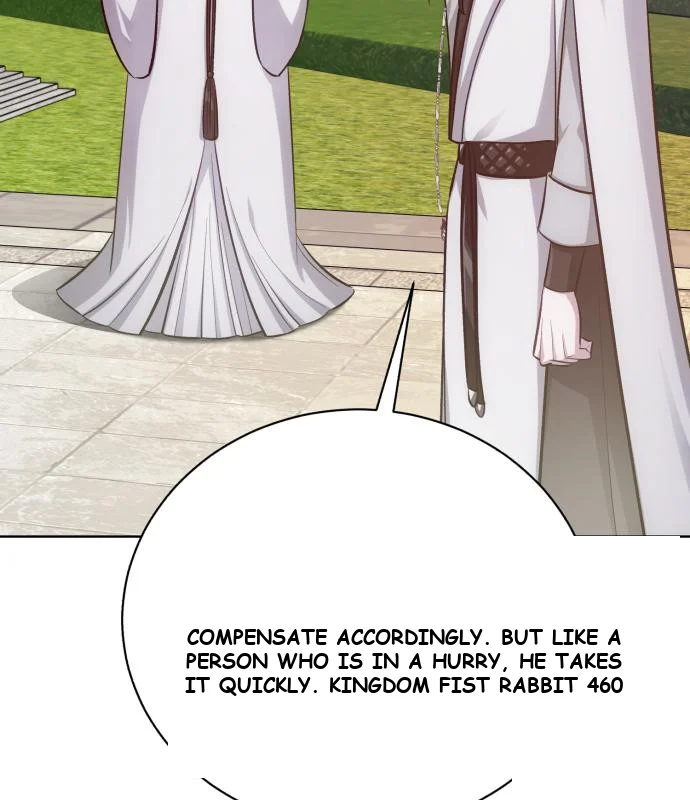 The Magic Tower Problematic Child Chapter 10 - Page 203