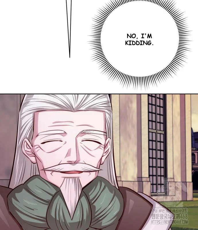 The Magic Tower Problematic Child Chapter 10 - Page 205