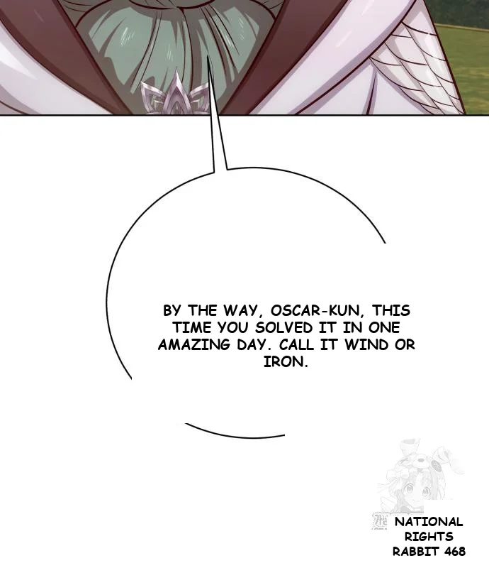 The Magic Tower Problematic Child Chapter 10 - Page 206