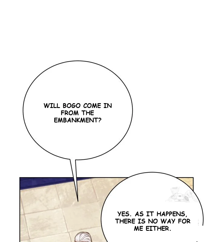 The Magic Tower Problematic Child Chapter 10 - Page 207