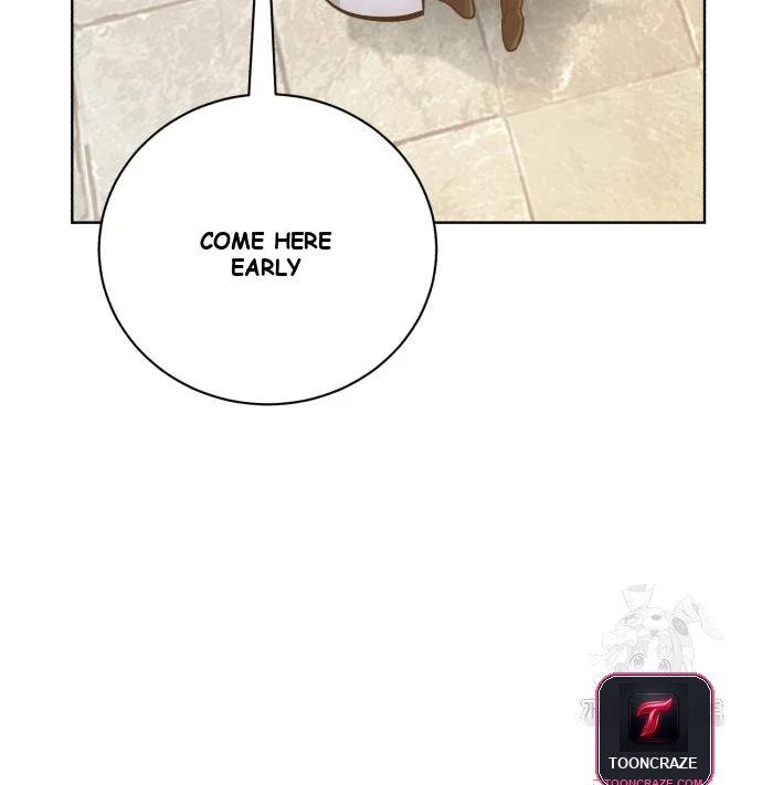 The Magic Tower Problematic Child Chapter 10 - Page 209