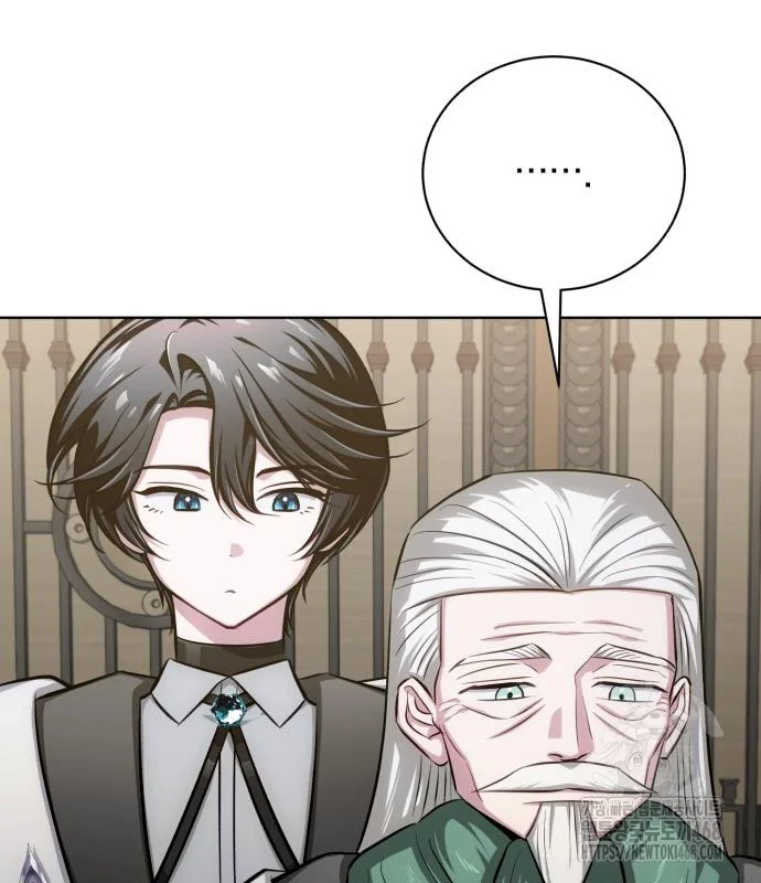The Magic Tower Problematic Child Chapter 10 - Page 212