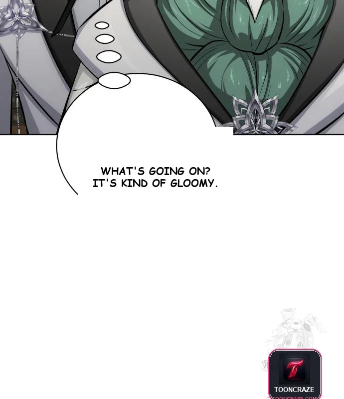 The Magic Tower Problematic Child Chapter 10 - Page 213