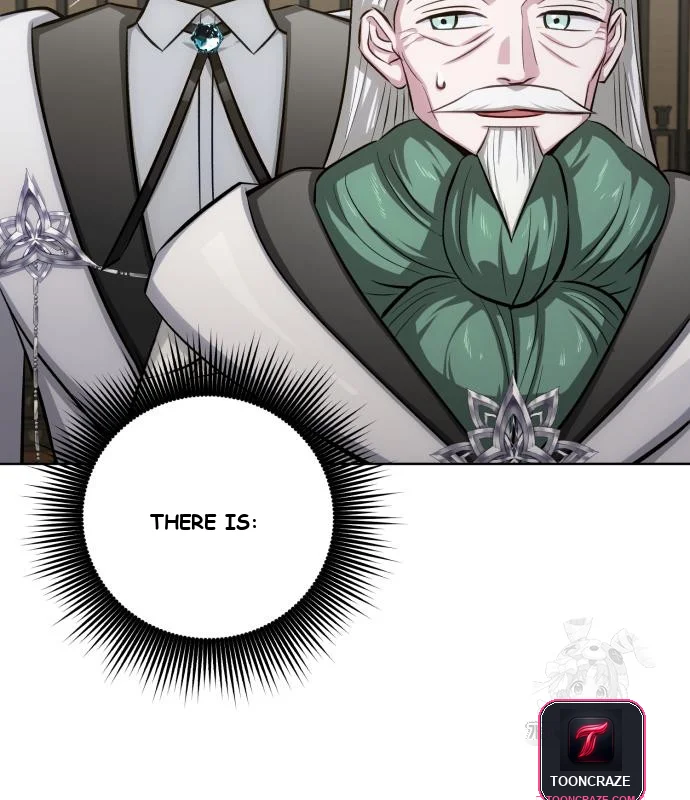 The Magic Tower Problematic Child Chapter 10 - Page 215