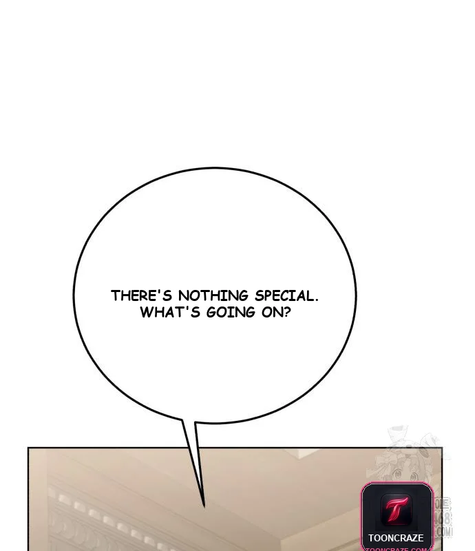 The Magic Tower Problematic Child Chapter 10 - Page 216