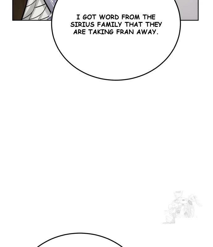 The Magic Tower Problematic Child Chapter 10 - Page 218