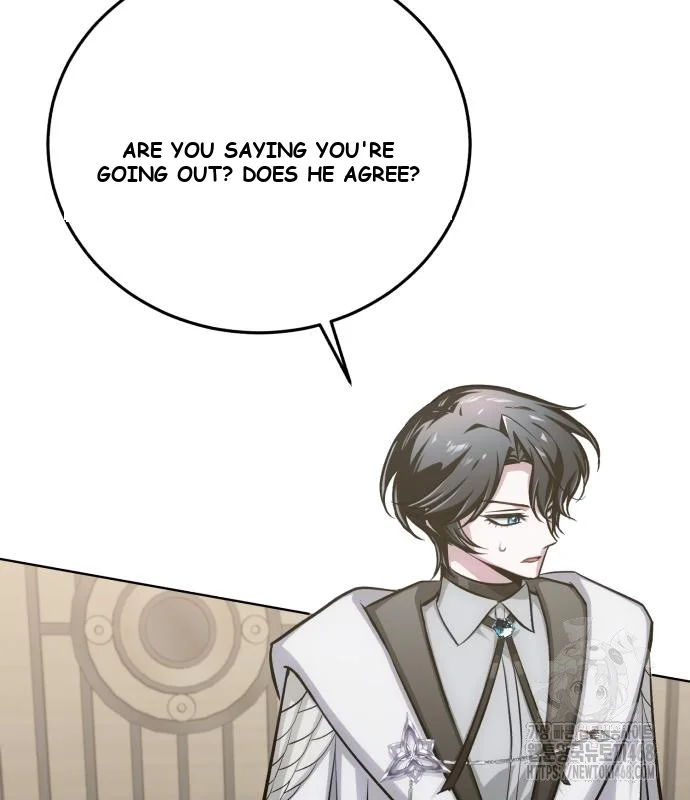The Magic Tower Problematic Child Chapter 10 - Page 219