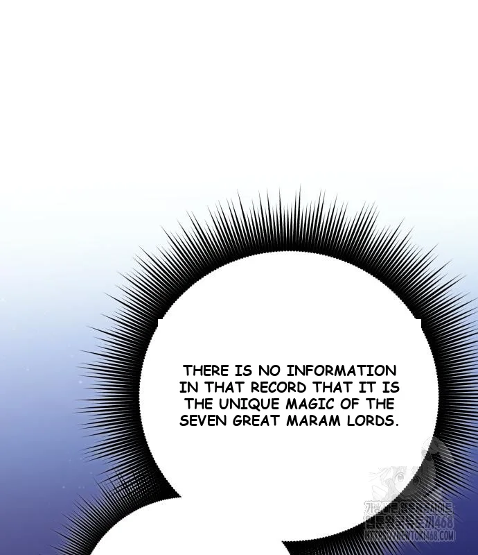 The Magic Tower Problematic Child Chapter 10 - Page 22