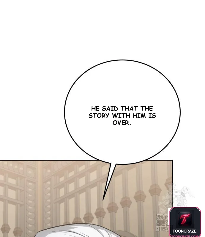 The Magic Tower Problematic Child Chapter 10 - Page 221
