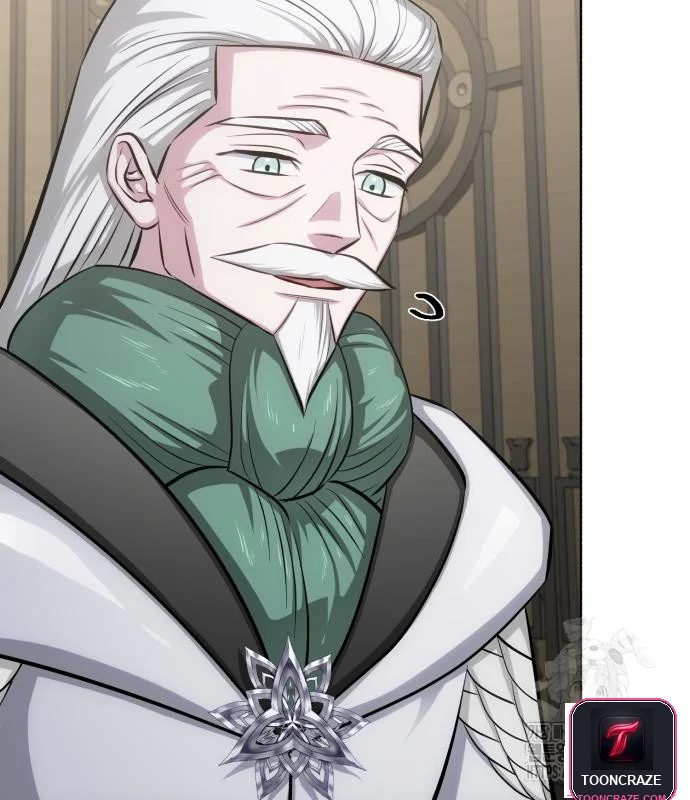 The Magic Tower Problematic Child Chapter 10 - Page 222