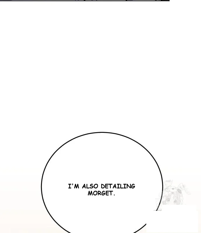 The Magic Tower Problematic Child Chapter 10 - Page 223