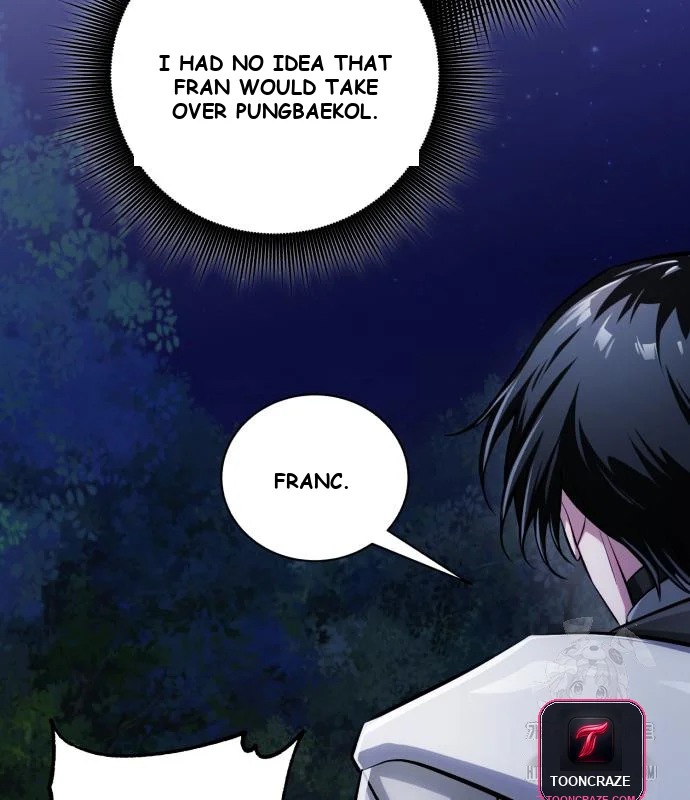 The Magic Tower Problematic Child Chapter 10 - Page 23